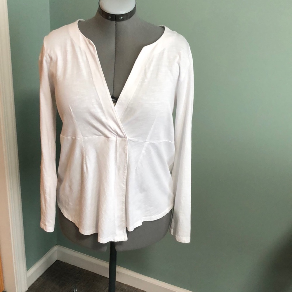 Women’s top